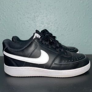 fred meyer nike shoes